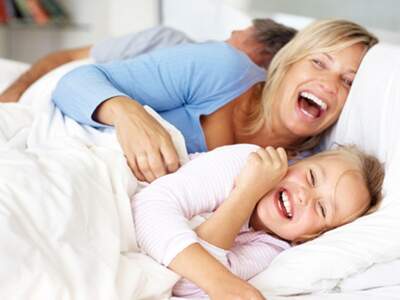 Eigentumswohnung in 5661 Rauris (Bild 1)