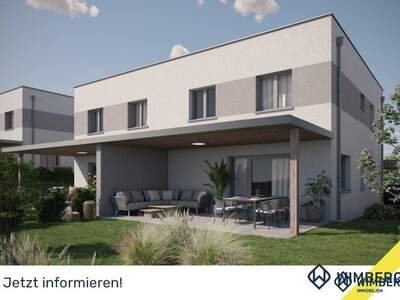 Mehrfamilienhaus kaufen in 4209 Engerwitzdorf (Bild 3)
