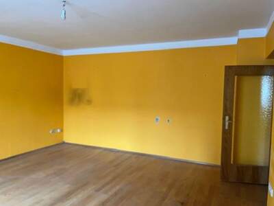 Wohnung kaufen in 7000 Eisenstadt (Bild 1)