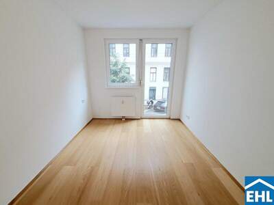Wohnung kaufen in 1160 Wien (Bild 4)