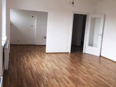 Wohnung mieten in 2263 Dürnkrut