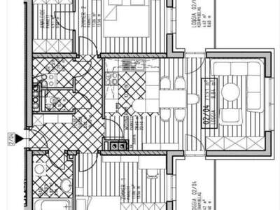 Mietwohnung provisionsfrei in 2242 Prottes