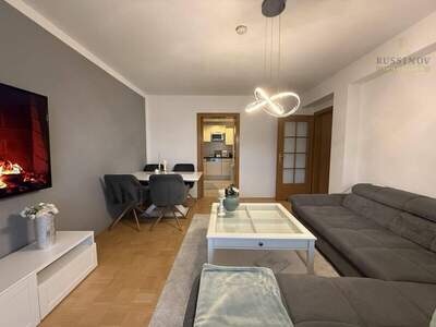 Wohnung kaufen in 9020 Klagenfurt