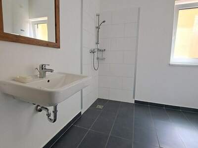 Wohnung kaufen in 8580 Köflach (Bild 4)