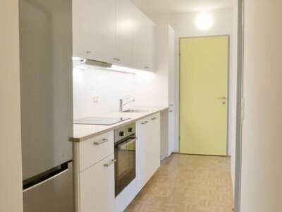 Mietwohnung in 1170 Wien (Bild 5)