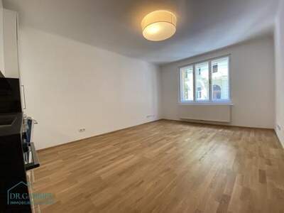 Mietwohnung in 1040 Wien