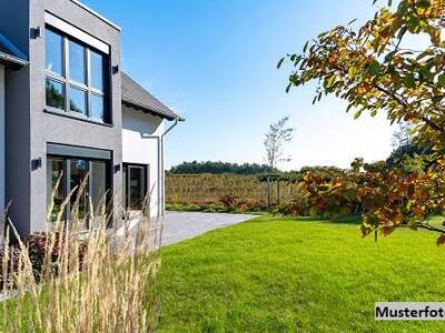 Wohnanlage kaufen in 2125 Neubau (Bild 1)