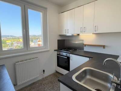 Wohnung kaufen in 1130 Wien