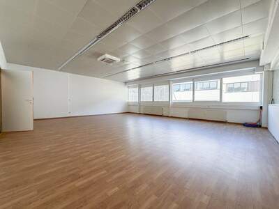 Gewerbeobjekt mieten in 5300 Hallwang (Bild 2)