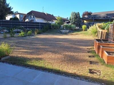 Mietwohnung in 4910 Ried (Bild 5)