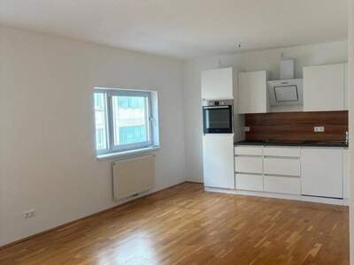 Mietwohnung in 1140 Wien