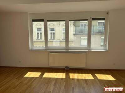 Mietwohnung in 1040 Wien