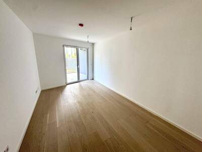 Anlageobjekt kaufen in 1220 Wien