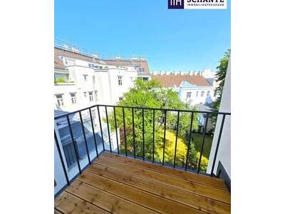 Eigentumswohnung in 1180 Wien