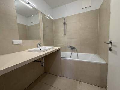 Mietwohnung in 1210 Wien