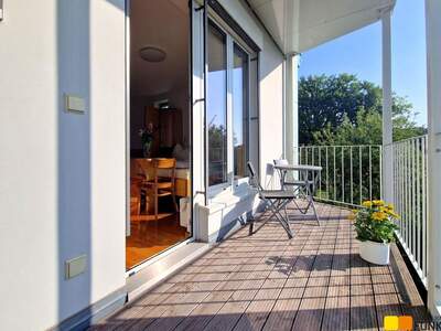 Anlageobjekt kaufen in 1140 Wien (Bild 4)