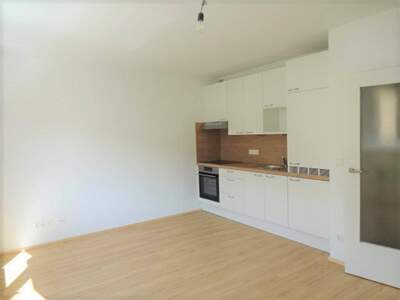 Wohnung mieten in 1050 Wien