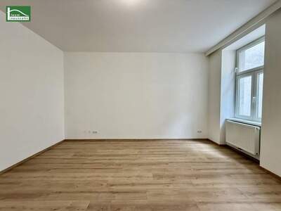 Mietwohnung in 1100 Wien