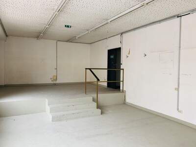 Gewerbeobjekt mieten in 1120 Wien (Bild 4)