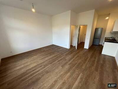 Wohnung mieten in 8700 Leoben