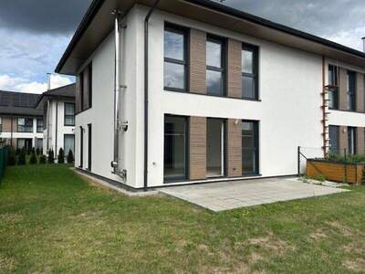 Mehrfamilienhaus kaufen in 3950 Gmünd (Bild 3)