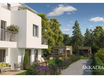 Haus kaufen in 1230 Wien