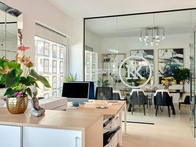 Büro / Praxis kaufen in 1220 Wien (Bild 2)