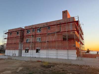 Wohnung kaufen in 23233 Privlaka (Bild 5)