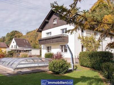 Haus kaufen in 4710 Grieskirchen