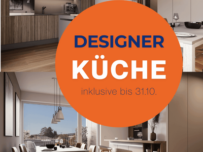 Eigentumswohnung in 4020 Linz