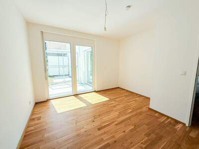 Wohnung kaufen in 2490 Ebenfurth (Bild 3)