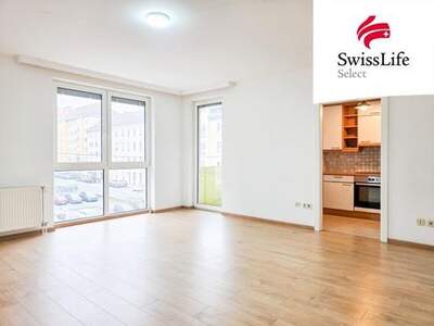 Eigentumswohnung in 8020 Graz