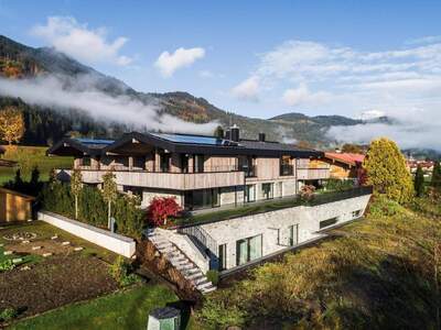 Haus kaufen in 6370 Reith