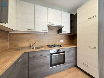 Mietwohnung in 1100 Wien