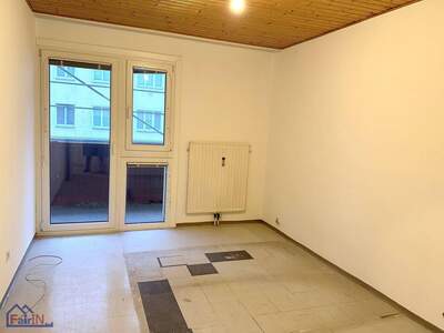 Eigentumswohnung in 1230 Wien