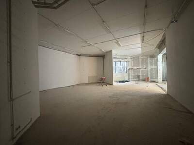 Gewerbeobjekt mieten in 4470 Enns