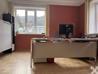 Haus kaufen in 8253 Waldbach (Bild 4)