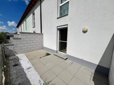 Wohnung mieten in 2291 Lassee