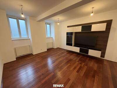 Wohnung kaufen in 1120 Wien