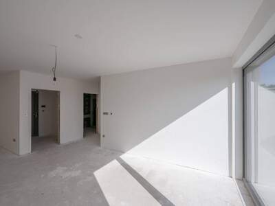 Wohnung kaufen in 2122 Münichsthal
