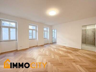 Eigentumswohnung in 1030 Wien (Bild 5)