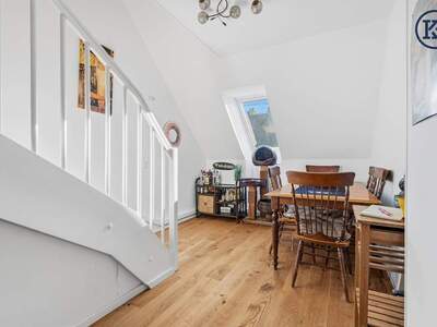 Wohnung kaufen in 1220 Wien