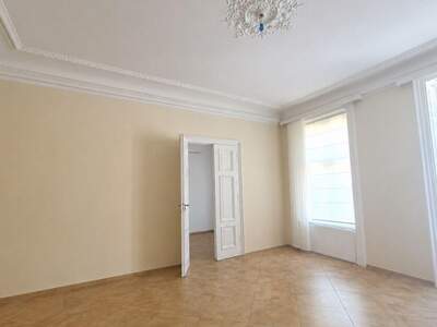 Gewerbeobjekt mieten in 1010 Wien (Bild 4)
