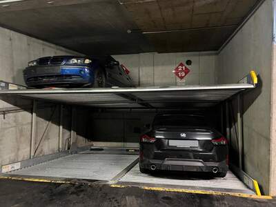 Immobilie kaufen in 6020 Innsbruck (Bild 5)