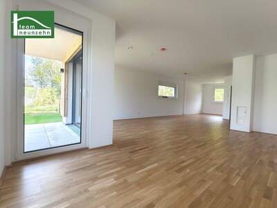 Reihenhaus kaufen in 3107 St. Pölten (Bild 3)