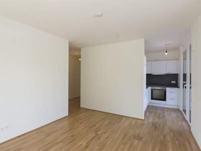 Wohnung kaufen in 1120 Wien (Bild 4)