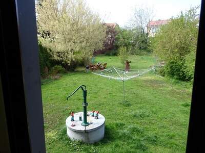 Apartment provisionsfrei mieten in 3040 Neulengbach