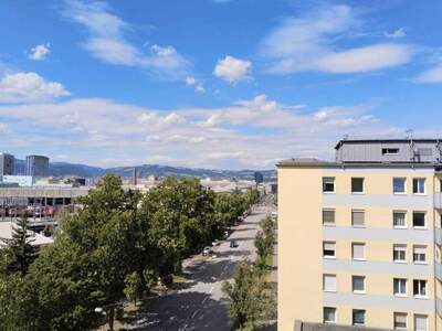 Wohnung mieten in 4020 Linz (Bild 3)