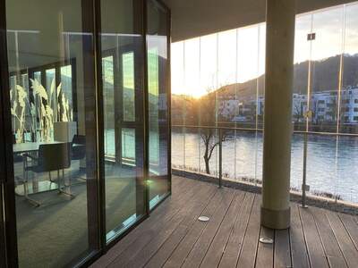 Gewerbeobjekt mieten in 6130 Schwaz (Bild 5)