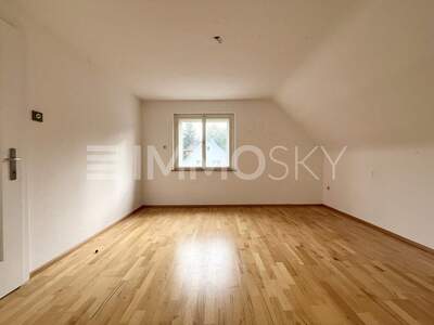 Einfamilienhaus kaufen in 6971 Hard (Bild 3)